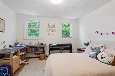 7 Shores Rd, Randolph, NJ 07869 photo 30