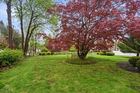 7 Shores Rd, Randolph, NJ 07869 photo 42