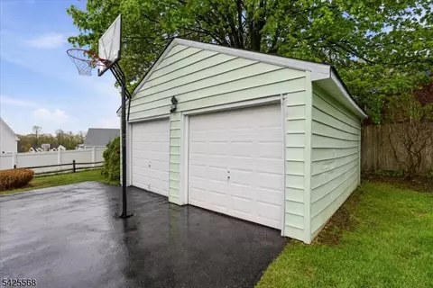 7 Shores Rd, Randolph, NJ 07869 photo 43