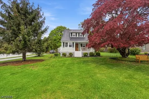 7 Shores Rd, Randolph, NJ 07869 photo 7