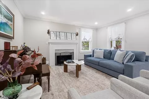 7 Shores Rd, Randolph, NJ 07869 photo 10