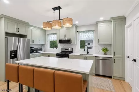 7 Shores Rd, Randolph, NJ 07869 photo 23