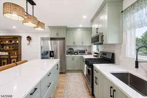 7 Shores Rd, Randolph, NJ 07869 photo 20