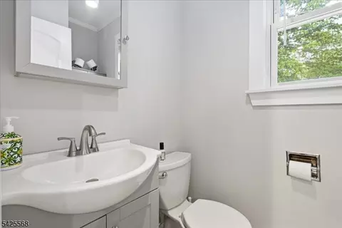 7 Shores Rd, Randolph, NJ 07869 photo 27