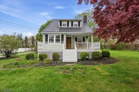 7 Shores Rd, Randolph, NJ 07869 photo 6