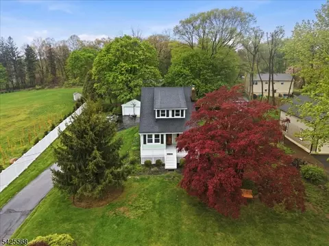 7 Shores Rd, Randolph, NJ 07869 photo 5