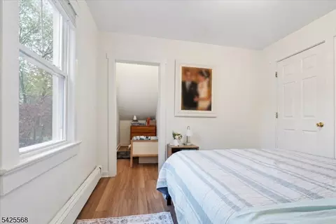 7 Shores Rd, Randolph, NJ 07869 photo 28