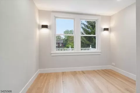 7 Shores Rd, Randolph, NJ 07869 photo 12