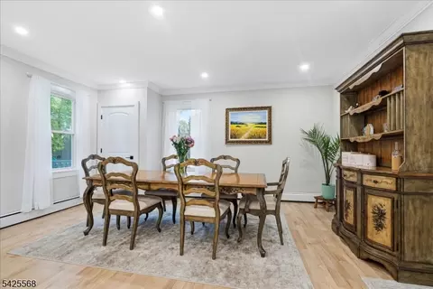 7 Shores Rd, Randolph, NJ 07869 photo 25