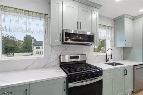 7 Shores Rd, Randolph, NJ 07869 photo 21
