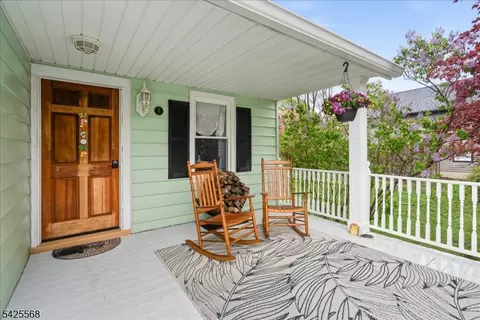 7 Shores Rd, Randolph, NJ 07869 photo 9