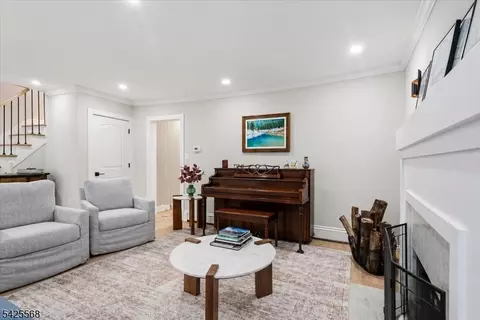 7 Shores Rd, Randolph, NJ 07869 photo 15