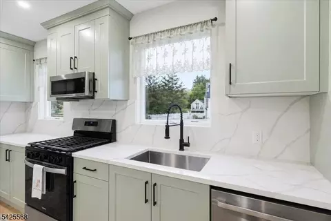 7 Shores Rd, Randolph, NJ 07869 photo 22