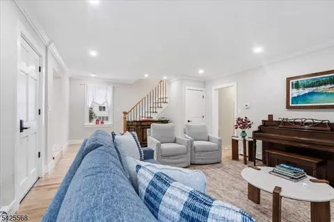 7 Shores Rd, Randolph, NJ 07869 photo 16