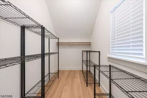7 Shores Rd, Randolph, NJ 07869 photo 29