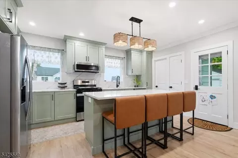 7 Shores Rd, Randolph, NJ 07869 photo 19