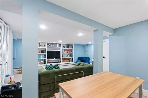 7 Shores Rd, Randolph, NJ 07869 photo 37