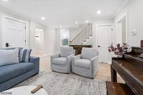 7 Shores Rd, Randolph, NJ 07869 photo 14