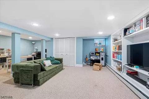 7 Shores Rd, Randolph, NJ 07869 photo 35