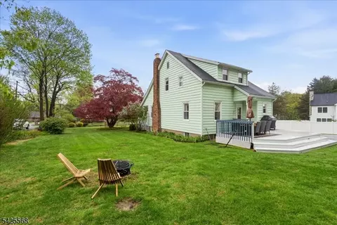 7 Shores Rd, Randolph, NJ 07869 photo 41