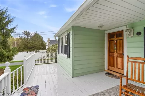 7 Shores Rd, Randolph, NJ 07869 photo 8