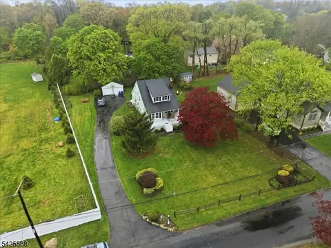 7 Shores Rd, Randolph, NJ 07869 photo 4
