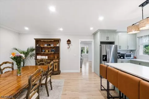 7 Shores Rd, Randolph, NJ 07869 photo 18