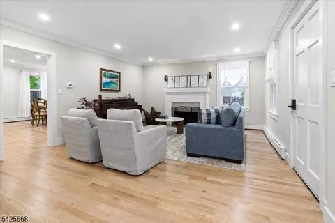 7 Shores Rd, Randolph, NJ 07869 photo 17