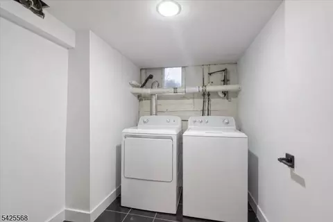 7 Shores Rd, Randolph, NJ 07869 photo 38