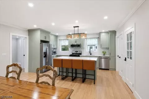 7 Shores Rd, Randolph, NJ 07869 photo 24