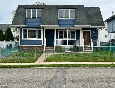 351 Banta Ave, Garfield, NJ 07026