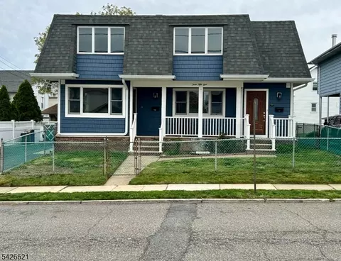 351 Banta Ave, Garfield, NJ 07026