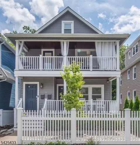 11 Central Ave, Montclair, NJ 07042
