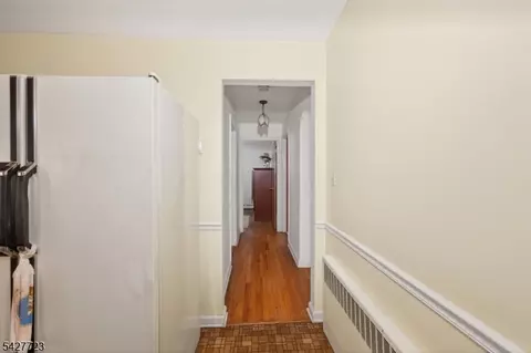 126 Jay Pl, Middlesex, NJ 08846 photo 12