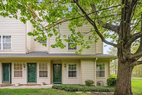 50 Davenport Pl, Morristown, NJ 07960