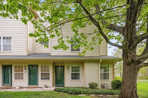 50 Davenport Pl, Morristown, NJ 07960