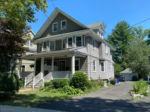 52 Dunnell Rd, Maplewood, NJ 07040