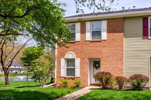 41 Gettysburg Way, Lincoln Park, NJ 07035