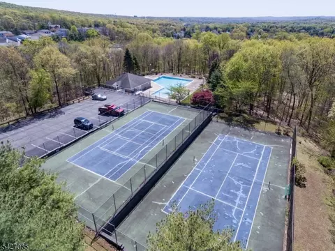 59 Spring Hill Cir, Wayne, NJ 07470 photo 27