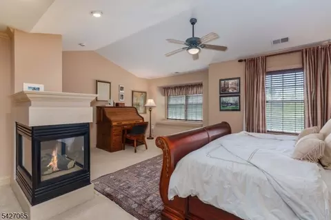 59 Spring Hill Cir, Wayne, NJ 07470 photo 19