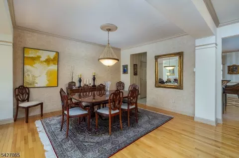 59 Spring Hill Cir, Wayne, NJ 07470 photo 8