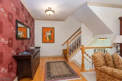 59 Spring Hill Cir, Wayne, NJ 07470 photo 5
