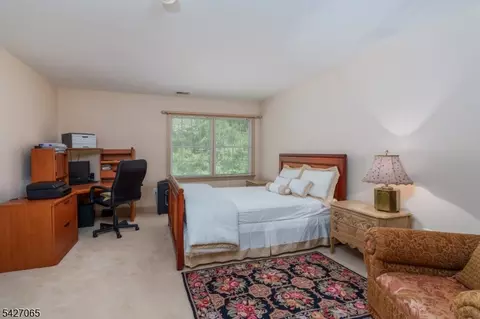 59 Spring Hill Cir, Wayne, NJ 07470 photo 22