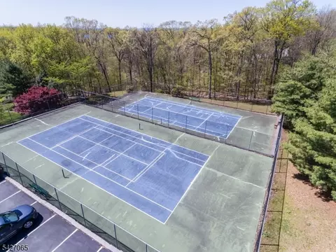 59 Spring Hill Cir, Wayne, NJ 07470 photo 26