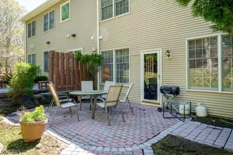 59 Spring Hill Cir, Wayne, NJ 07470 photo 15