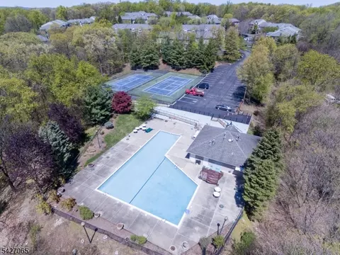 59 Spring Hill Cir, Wayne, NJ 07470 photo 29