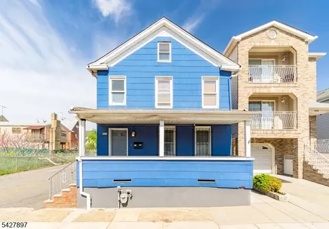 805-807 4th Ave, Elizabeth, NJ 07202