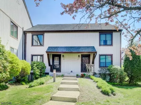 13224 Dell Pl #224, Stanhope, NJ 07874