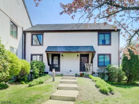 13224 Dell Pl #224, Stanhope, NJ 07874