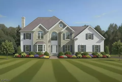 6 Exeter Ln, Hamburg, NJ 07419